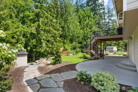 14031 59th Ave SE, Everett, WA 98208 photo 30