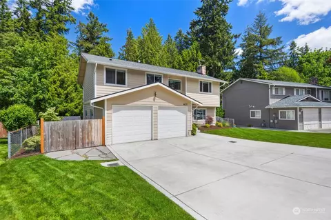 14031 59th Ave SE, Everett, WA 98208