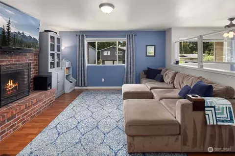 14031 59th Ave SE, Everett, WA 98208 photo 5