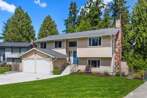 14031 59th Ave SE, Everett, WA 98208 photo 39