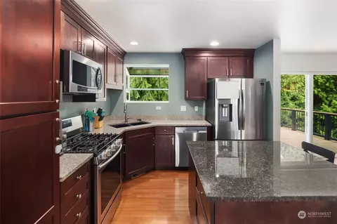 14031 59th Ave SE, Everett, WA 98208 photo 13