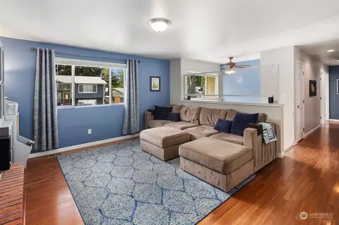 14031 59th Ave SE, Everett, WA 98208 photo 6
