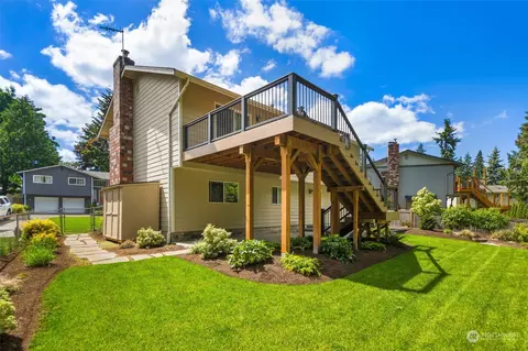 14031 59th Ave SE, Everett, WA 98208 photo 35