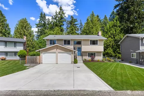 14031 59th Ave SE, Everett, WA 98208 photo 2
