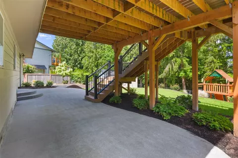 14031 59th Ave SE, Everett, WA 98208 photo 29