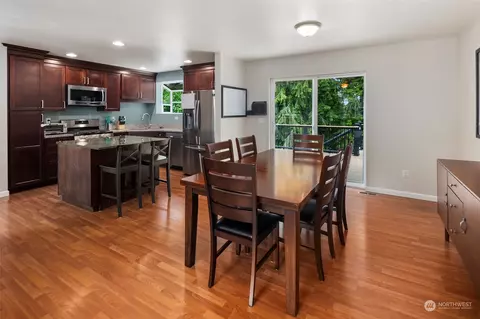 14031 59th Ave SE, Everett, WA 98208 photo 9