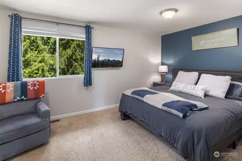 14031 59th Ave SE, Everett, WA 98208 photo 15