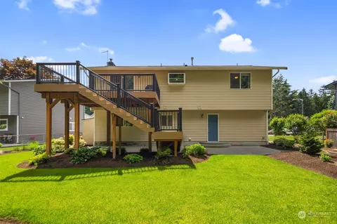 14031 59th Ave SE, Everett, WA 98208 photo 36