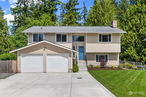 14031 59th Ave SE, Everett, WA 98208 photo 40