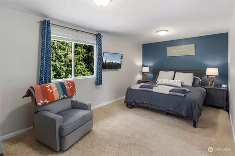 14031 59th Ave SE, Everett, WA 98208 photo 16