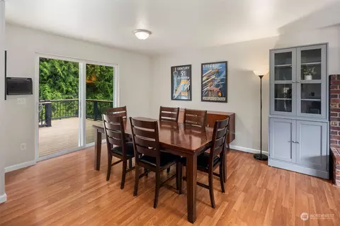 14031 59th Ave SE, Everett, WA 98208 photo 10