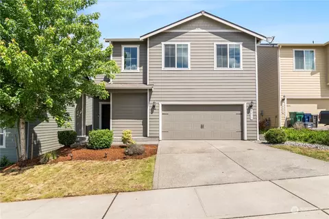 9017 170th St NE, Arlington, WA 98223