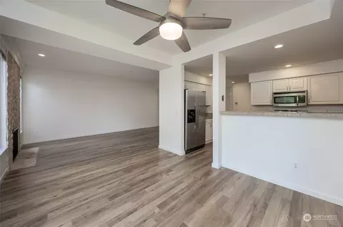 Other - 21624 9th Ave SE #D106, Bothell, WA 98021 photo 1 of 4