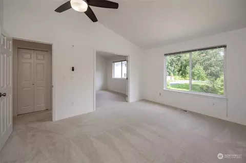 Bedroom - 21624 9th Ave SE #D106, Bothell, WA 98021 photo 4 of 9
