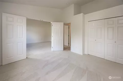 Bedroom - 21624 9th Ave SE #D106, Bothell, WA 98021 photo 6 of 9