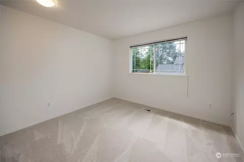 Bedroom - 21624 9th Ave SE #D106, Bothell, WA 98021 photo 8 of 9