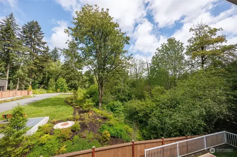 Exterior - 21624 9th Ave SE #D106, Bothell, WA 98021 photo 3 of 8