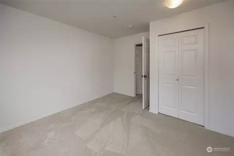 Bedroom - 21624 9th Ave SE #D106, Bothell, WA 98021 photo 9 of 9