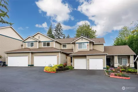 21624 9th Ave SE #D106, Bothell, WA 98021