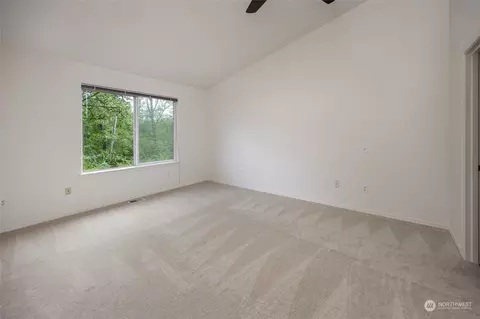 Bedroom - 21624 9th Ave SE #D106, Bothell, WA 98021 photo 1 of 9
