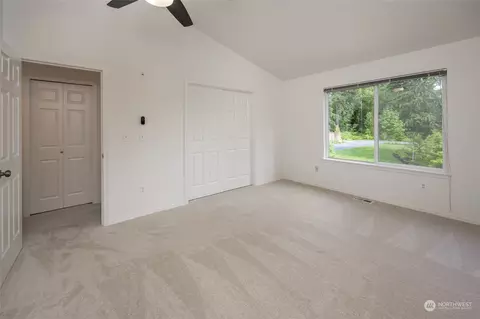 Bedroom - 21624 9th Ave SE #D106, Bothell, WA 98021 photo 3 of 9
