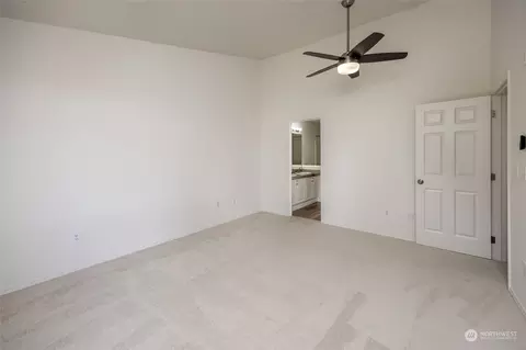 Bedroom - 21624 9th Ave SE #D106, Bothell, WA 98021 photo 2 of 9