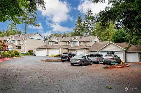 Exterior - 21624 9th Ave SE #D106, Bothell, WA 98021 photo 8 of 8