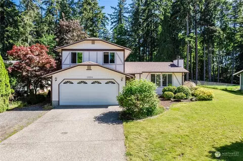 13204 131st St Ct E, Puyallup, WA 98374