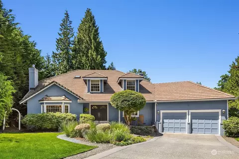 14215 207th Pl NE, Woodinville, WA 98077