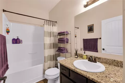 Bath - 1216 206th St E, Spanaway, WA 98387 photo 3 of 3