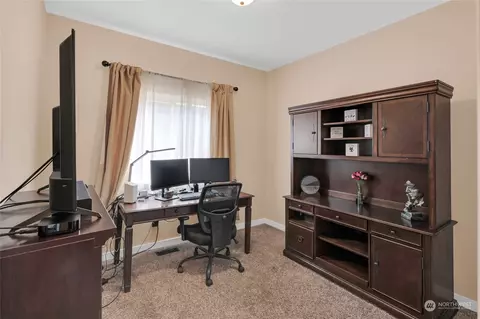 Other - 1216 206th St E, Spanaway, WA 98387 photo 1 of 2