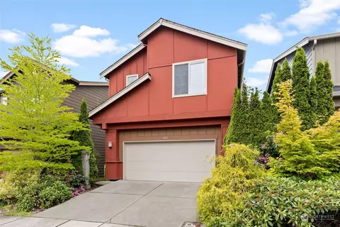 1312 158th St SW, Lynnwood, WA 98087