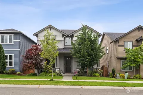 13139 180th Ave E, Bonney Lake, WA 98391