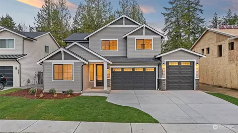 18587 Sawgrass Dr NE, Poulsbo, WA 98370