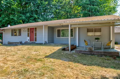 8300 136th Ave SE, Newcastle, WA 98059