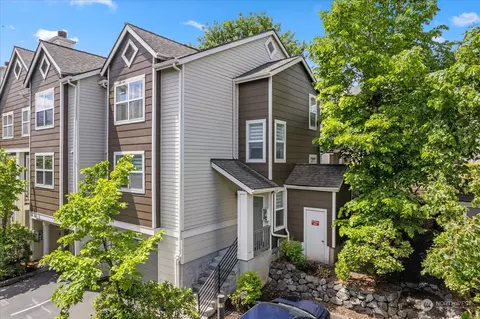 3116 164th St SW #1314, Lynnwood, WA 98087
