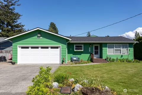 3628 Home Rd, Bellingham, WA 98225
