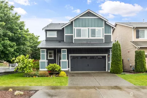 629 Woodduck Dr SW, Olympia, WA 98502