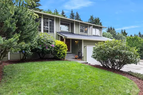26930 46th Ave S, Kent, WA 98032