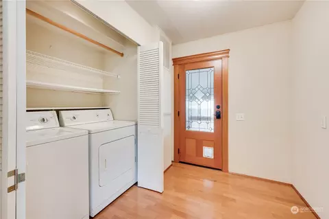Other - 23803 Lake Dr W, Bothell, WA 98021 photo 2 of 8