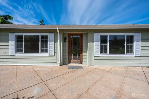 Other - 23803 Lake Dr W, Bothell, WA 98021 photo 7 of 8
