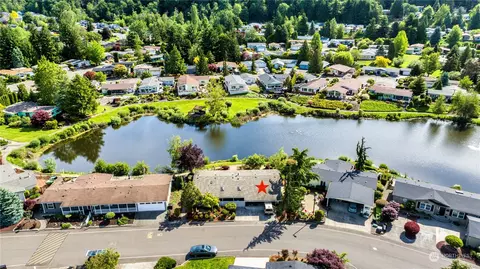 View/Area - 23803 Lake Dr W, Bothell, WA 98021 photo 5 of 7