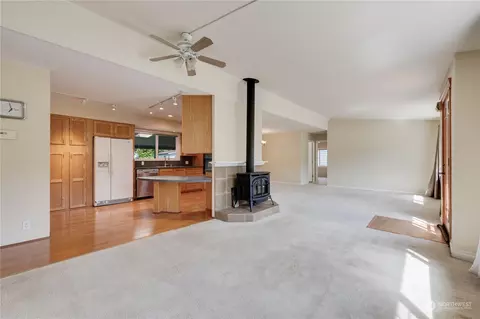 Other - 23803 Lake Dr W, Bothell, WA 98021 photo 3 of 8
