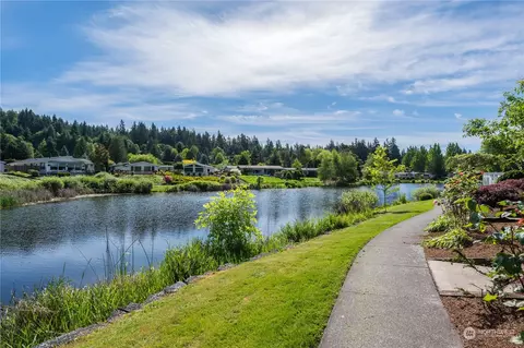 View/Area - 23803 Lake Dr W, Bothell, WA 98021 photo 3 of 7