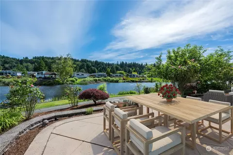 Other - 23803 Lake Dr W, Bothell, WA 98021 photo 8 of 8