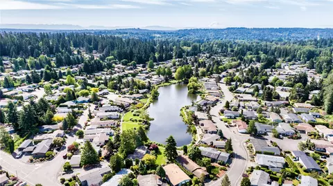 View/Area - 23803 Lake Dr W, Bothell, WA 98021 photo 6 of 7