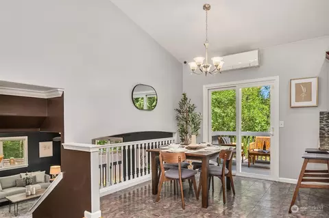 Dining - 805 103rd Pl SE, Everett, WA 98208 photo 1 of 3