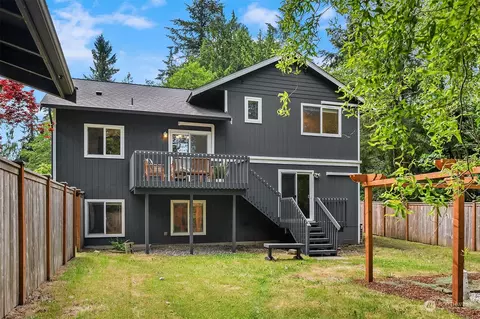 Other - 805 103rd Pl SE, Everett, WA 98208 photo 7 of 8