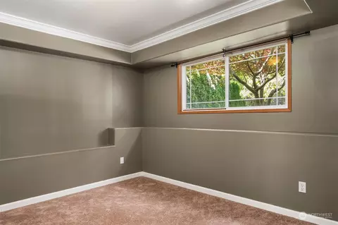 Bedroom - 805 103rd Pl SE, Everett, WA 98208 photo 4 of 4