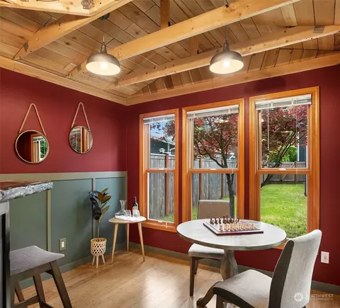 Dining - 805 103rd Pl SE, Everett, WA 98208 photo 3 of 3